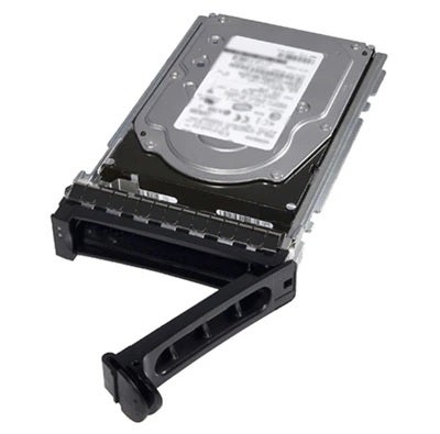 Dell 02RR8 SATA Hard Drive